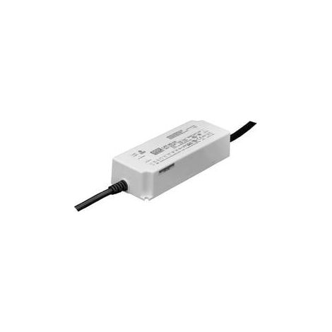Mean Well LPF-90-24 Driver LED non-dimable 90W