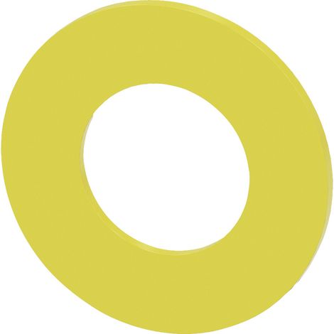 Siemens 3SU1900-0BA31-0AA0 3SU19000BA310AA0 Washer 10 pc(s)