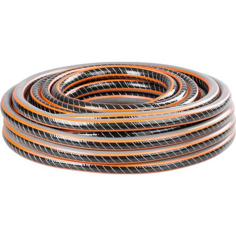 Schlauch Strend Pro Anti-scratch 1/2", L-50 m, Gartenschlauch