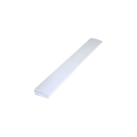 RodapiÃ© 482000031677, C00507920 ARISTON HOTPOINT HOTPOINT