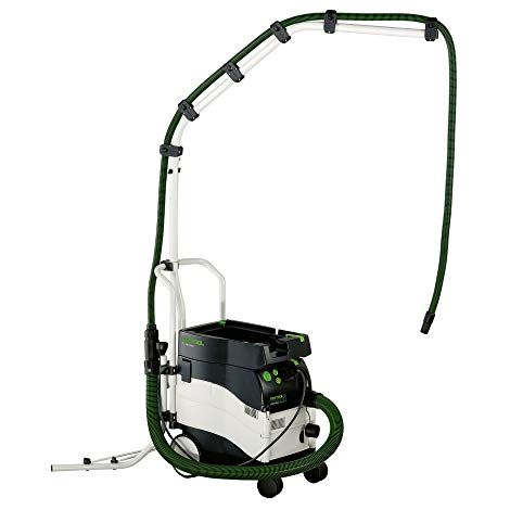 Festool Braccio d'aspirazione CT-ASA - 492452 (1/2)