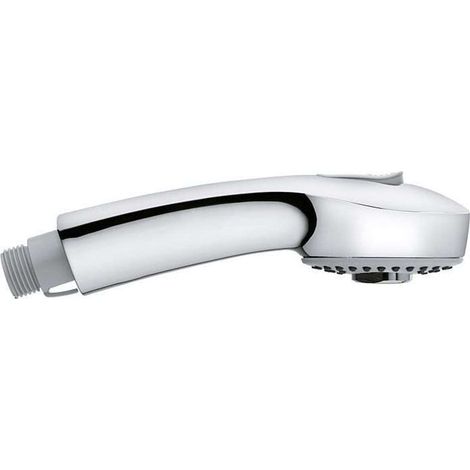 Pièce de rechange pour douche de cuisine HD chrom
