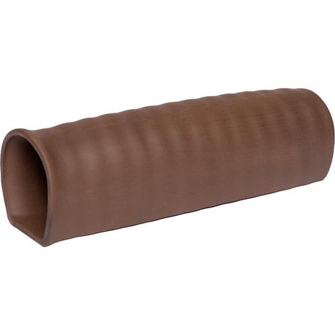 GROTTA IN CERAMICA PROGROW BC-142