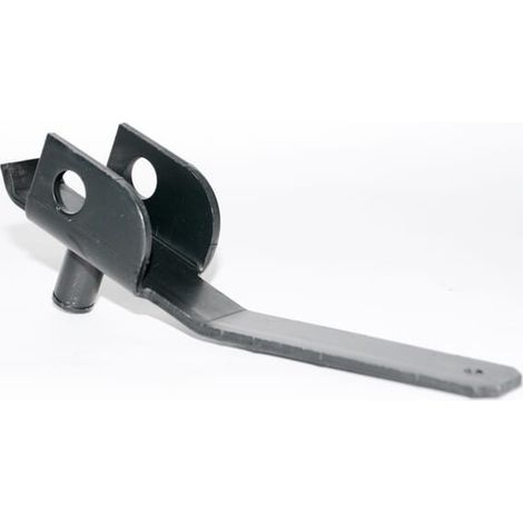 Protection OUTILS-WOLF 28411OW (1/2)