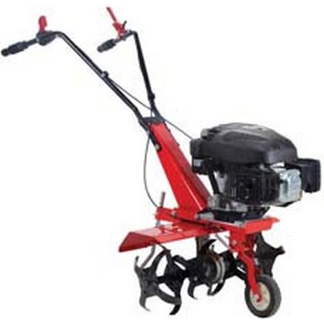 1PZ MOTOZAPPA A SCOPPIO CC.139 TAGLIO CM.60