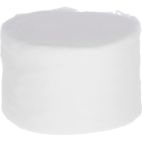 Rollenwatte VisCotto, 10 cm x 6 m, 5 Stk.