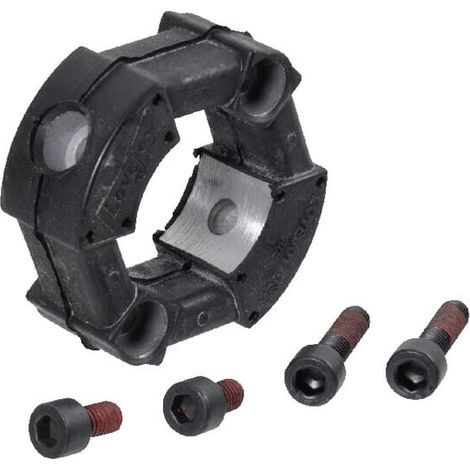 Giunto elastico LF1 60SH RAJA-LOVEJOY LF10007 (1/2)