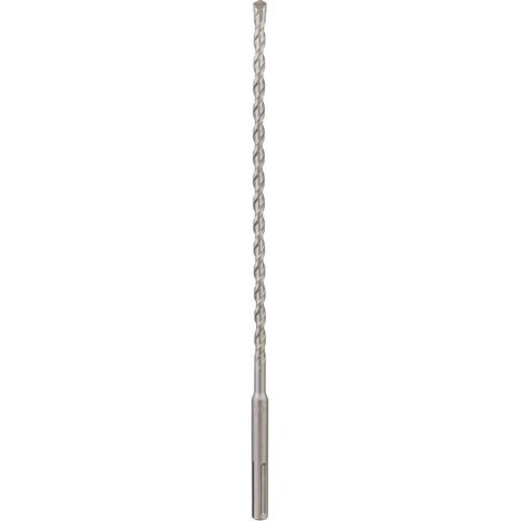 Bosch 2 608 833 962 punta 1 pezzo(i)