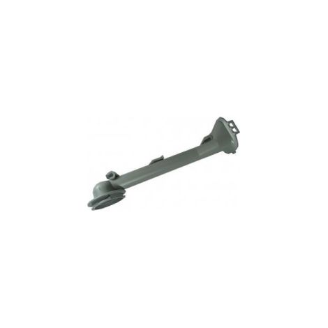 Conducto cesta para lavavajillas Smeg 761810162
