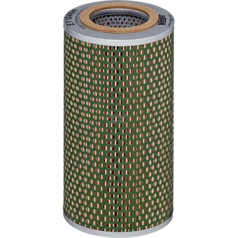 Filtre à huile HENGST EY1046HD600