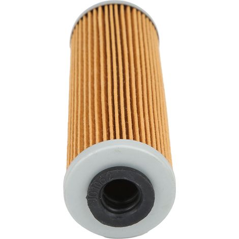 Filtre à huile de rechange pour Ducati Panigale 899/959/1199/1299 2012-2018 (1/5)