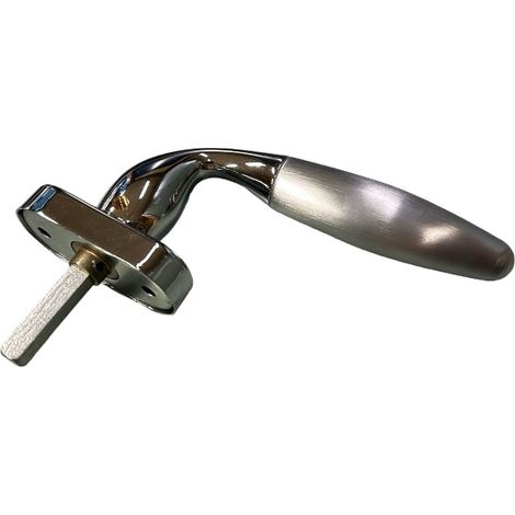 MARTINELLI - MARTELLINA VENICE DK MM40 Q7 CCS
