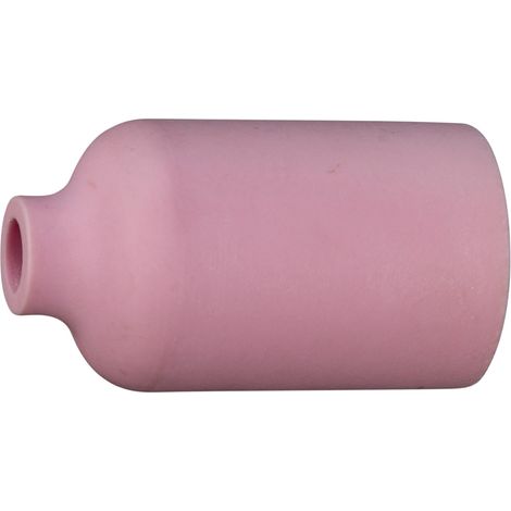 Schweisskraft 1100314 Gasdüse für Gaslinse Gr.4 / Ø 6,4 mm (1/2)
