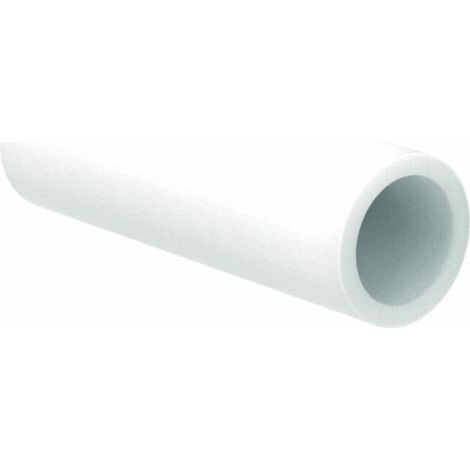 Pièce détachée Gesipa pour tuyau 056.3.230 05 (4)