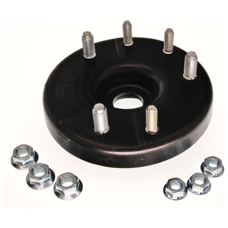 MAXGEAR 72-4633 Coupelle d'amortisseur HONDA 51676TA0A02