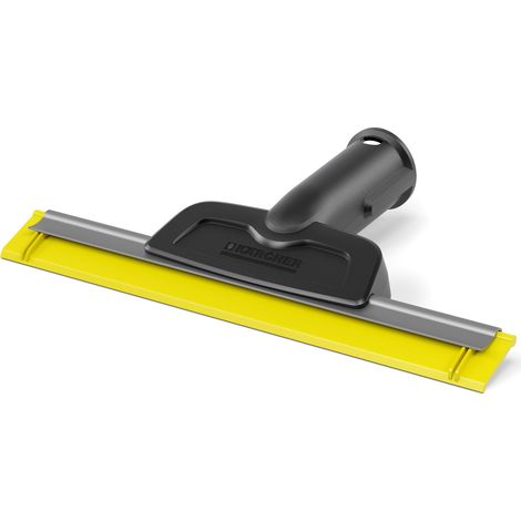 KARCHER Bocchetta vetri comfort (1/3)