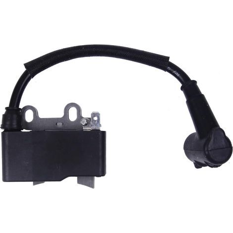 Bobine d'allumage compatible pour moteurs Echo PB250LN, ES 250, PB250, PB 252 (1/5)