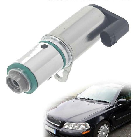 Pièce de rechange pour électrovannes de calage variable (VVT) (1/4)