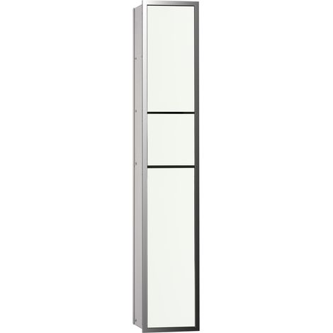emco asis module 150 module de toilette encastré modèle de module (1/5)