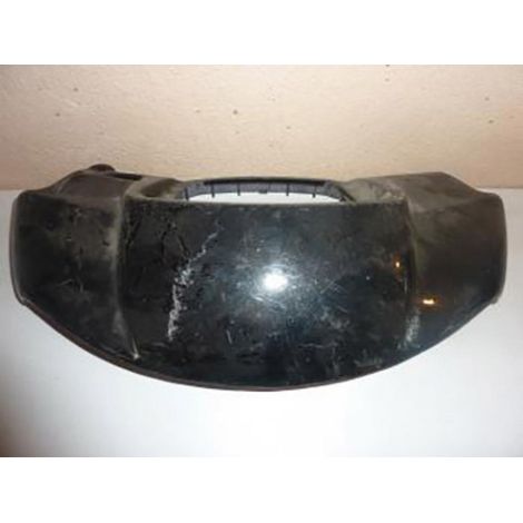 [PRODUIT D'OCCASION] Couvre guidon origine pour moto 50 Occasion