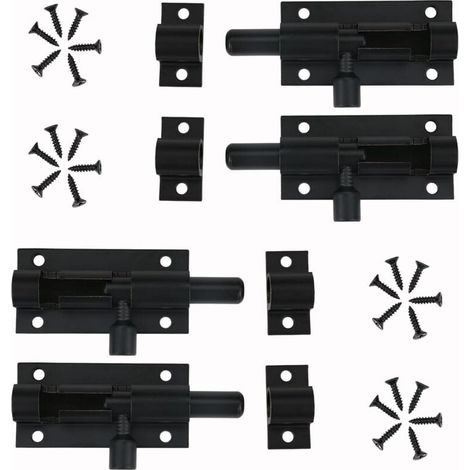 Kofferrollen, 1 Paar Gepäckrollen, Gepäckersatzräder Kofferrollen für Trolley Kofferkoffer (1/4)