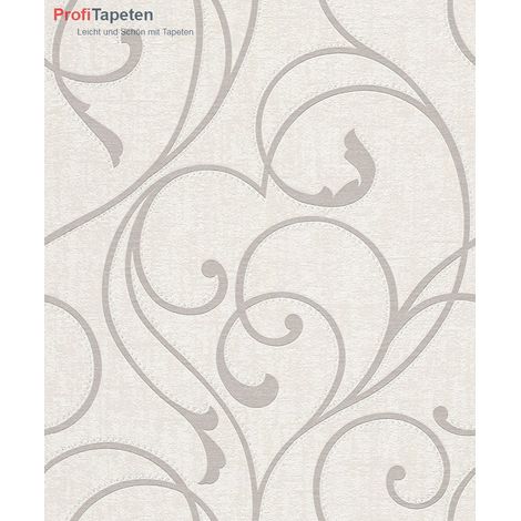 Rasch Tapeten Kollektion My Moments 888706