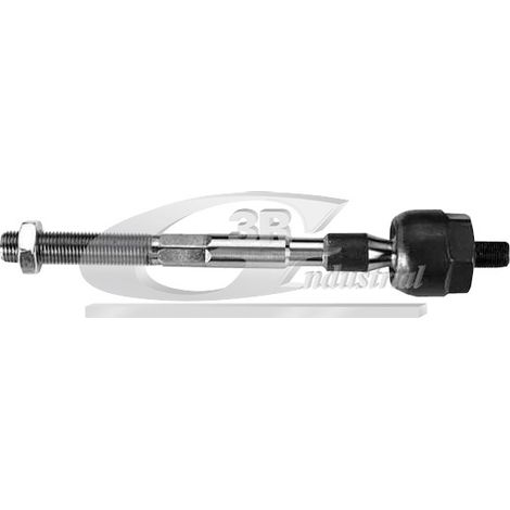 3RG 34230 RÃƒâ€œTULA AXIAL