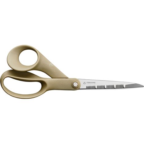 Ciseaux de jardin ReNew 21cm (1/5)