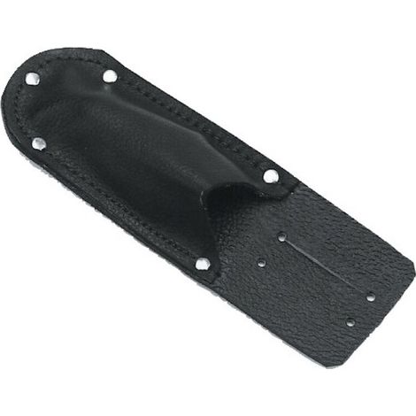 DUX Messer-Tasche 210x 25x 65mm