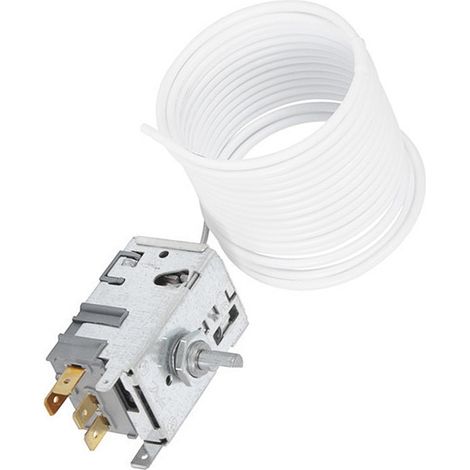 Thermostat