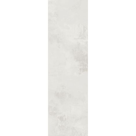 Plinthes pour Plinthes pour Carrelage effet métal Mood - Blanc - Plinthe 60x7.5 cm boîte de  ml - Blanc - f6f6f6 - Plinthe 60x7.5 cm boîte de  ml -