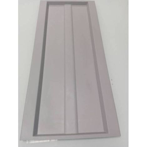 R ARMADIO TERRY 2A J-LINE 368(FIANCO BJX4)