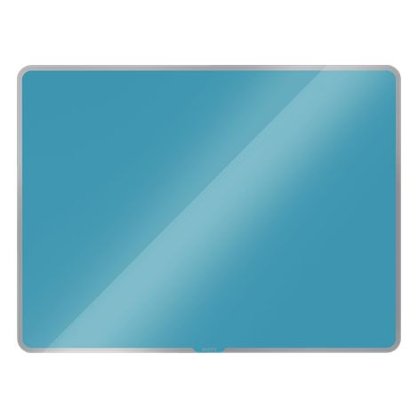 70430061 pizarrón blanco 800 x 600 mm Vidrio Magnético