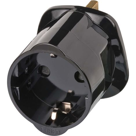 Rese adapter europa nach uk jordad
