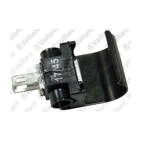 Sonda temperatura MAG 125 gancho