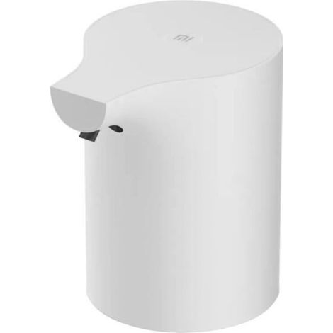 Xiaomi Mi Automatischer Schaumseifenspender Seifenspender Weiß