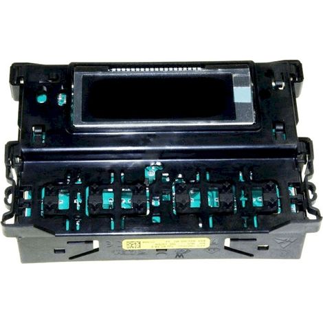 Programmateur pour four Bosch 00656714