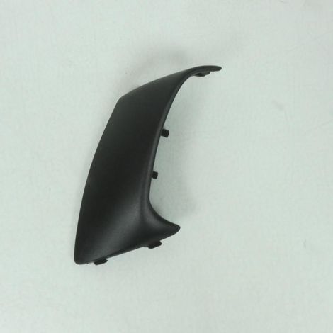 Prise d'air droite pour moto Triumph Daytona 955I 2002-2006 (1/5)