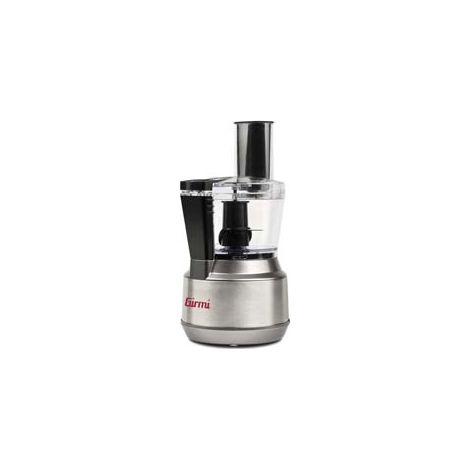 ROBOT MULTIFUNZIONE RB01 300W capacitÃE 600cc GIRMI