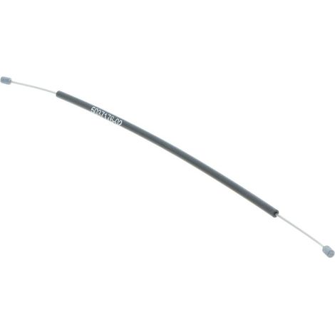 CÂBLE D'ACCÉLÉRATEUR 503717602 ORIGINAL HUSQVARNA