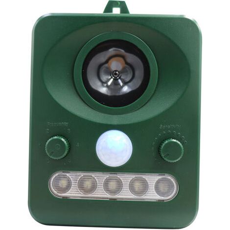 LED Eclairage Aquarium, Lampe LED Aquarium,18-58cm Lampe LED Tr��s Mince pour Aquarium pour Eclairage (1/4)