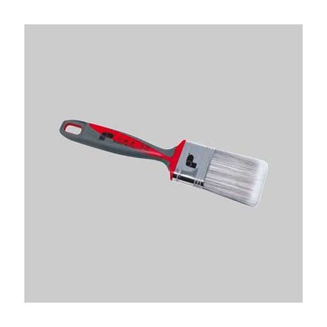 Pennellessa tripla s38 40 mm conf. da 12 pz