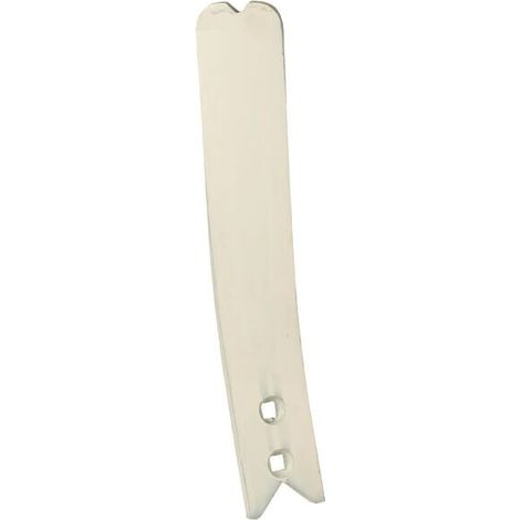 Versoio DX UNIA 2111250010