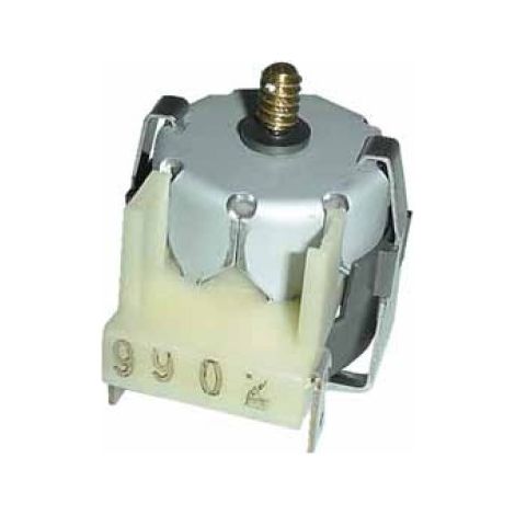 MOTEUR PROGRAMMATEUR pour FOUR BRANDT - 95100160