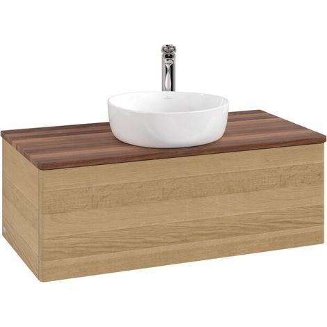 Villeroy & Boch K31052HN WTUS Antao K315 1000x360x500mm (1/3)