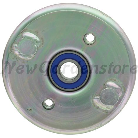 Nabe für Klingenhalter für HONDA Rasenmäher mower 13271761