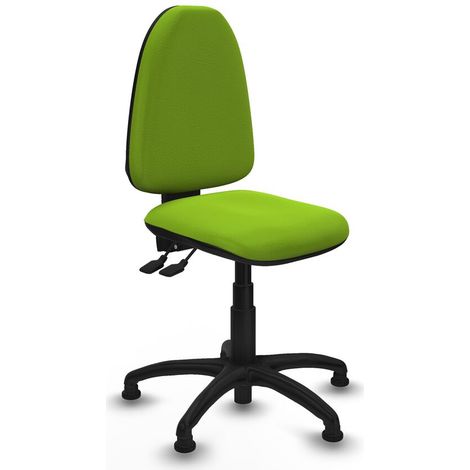 Sedia da Ufficio Piqueras y Crespo B0001RT Pistacchio (1/5)