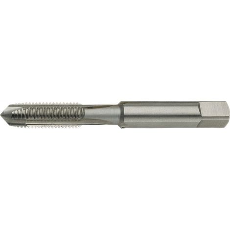 Maschio Sua M 3X0,5 Volkel
