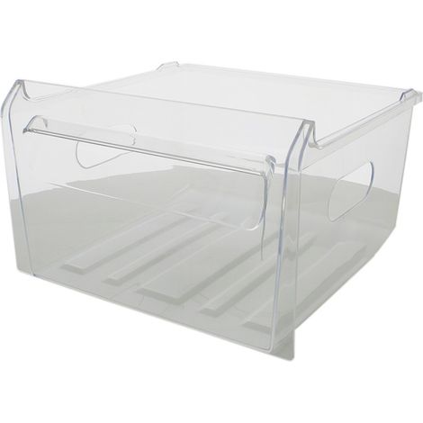 Bac superieur  9023111 pour Congélateur LISTO CONGEL TOP LISTO CTL 71B
