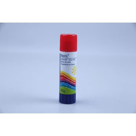 STAEDTLER NORIS CLUB BATON DE COLLE 40G